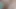 I Fucked My Friend Wife When She is Home Alone. Teen girl fucking. hardcore fucking. Fucking My Friend's Wife. My Friend's Wife