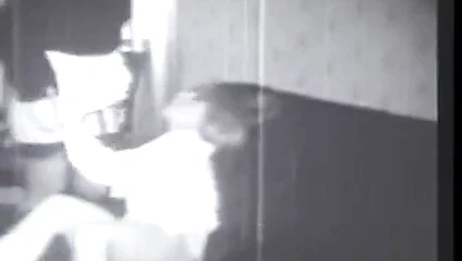 Amanda ve annie site görücü