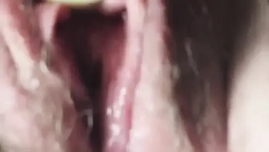 Yalamak ister misin?