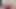Barbie %100 Anal Siyah Penis Üzerine Oturuyor