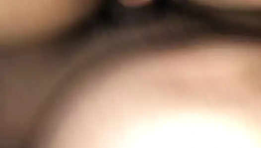 ama las vergas la perra puta