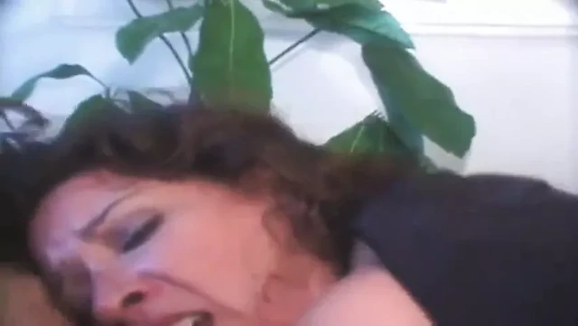 Kene milf anal ırklararası