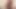 Cheating Latina MILF Mature Wife Birthday: Dildo Gift + Fingering then Doggystyle Dildo Fucking Real Homemade