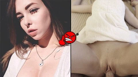 Screwmetoo sıska porno star nata ocean gerekli için boşalmak