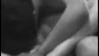 çift ​​tarafından Quickies93 - take3