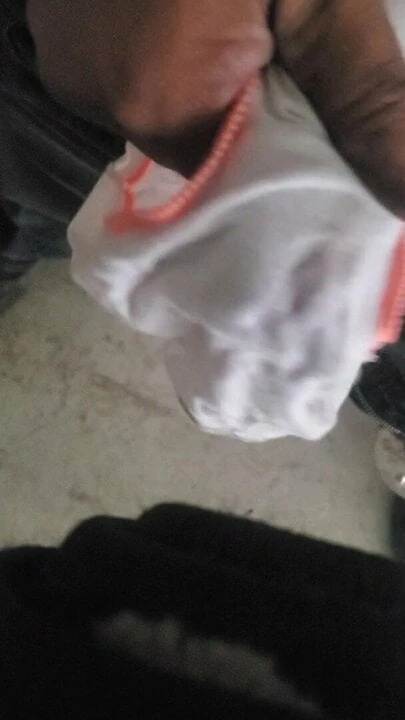 Использую трусики не мамочки для быстрой спермы