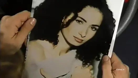 Rocco Siffredi'ye asla söyleme - sahne 1