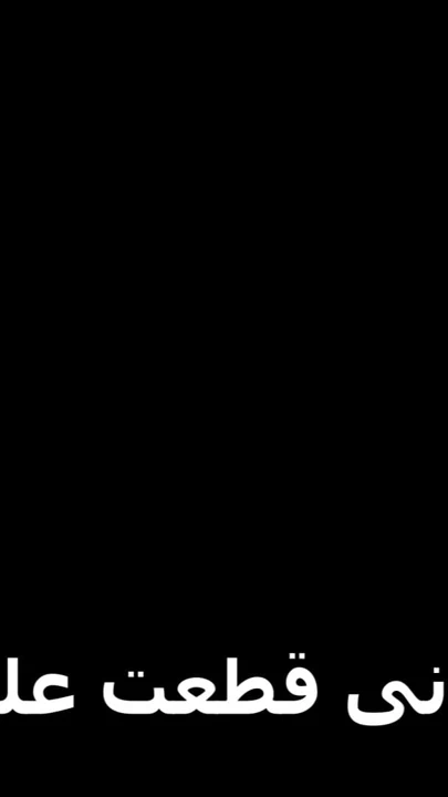 Öğretmen Sarah'ı amından sikiyor ve yarağının amcığıma girdiğini söylüyor | Klip 3