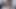 Siyah üniversite üniformalı genç bir kızın videosu, siyah yaraklı genç bir kızın videosudur.