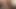 Orta yaşlı seksi hatun Katrena Starr sikiliyor
