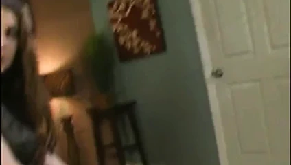 Demore'un femdom arzuları2