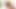 Doğal büyük memeli ve büyük götlü çarpıcı Asyalı orta yaşlı seksi kadın