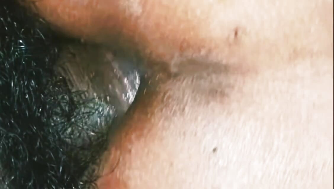 Tamil liseli kızlar ilk kez anal seks yapıyor sesli ses