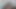 Kaslı popo ile seksi çikolata milf