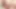 J Vanilla aromalı kızlardan hoşlanırken Vicki çikolatalı erkeklerden hoşlanıyor, bu yüzden misyoner pozisyonunda eşleniyorlar