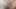 Beta olduğun için kendini kötü hissediyor musun? Bu video tam size göre