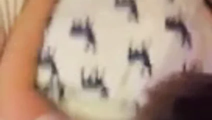 Sert ve kaba. sevdiğim yol