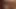 Mükemmel götlü sürtük genç sarışın yarağa biniyor