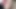 Real Couple POV Latina MILF: Intense Blowjob Balls, Missionary to Doggy then Reverse Cowgirl Riding with Double Facial Finish