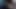 Köylü kızın basit bir odada sikiştiği amatör videolar
