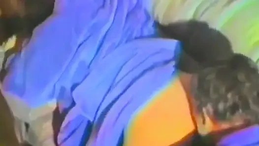 Dildolar ve dil bu esmeri çok zamansız çıkarıyor