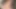 Çok güzel büyük memeli orta yaşlı seksi kadın götten sikiliyor ve büyük klasik yarakla götüne boşalıyor