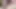 Orta yaşlı seksi kadın büyük götünü büyük dildoyla götünü sikiyor