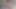 Şeftalili orta yaşlı seksi kadın büyük yarakla sikişiyor