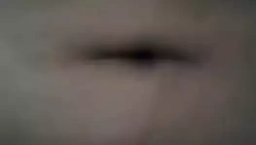 Kocasıyla şirin gezinti