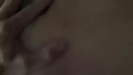 Evli dolandırıcılar otel grubu mmmf