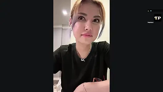 Trikepatrol röportajı - Maria Ozawa (evet, gerçekten o!)