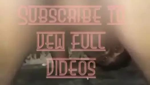 Png 2021 pt 3 halka açık izleme alay