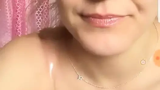 Canlı beyaz şehvetli 0006