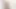 Küçük memeli esmer banyoda mastürbasyon yapıyor