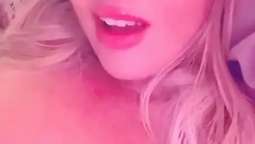 Son geceler yatma zamanı