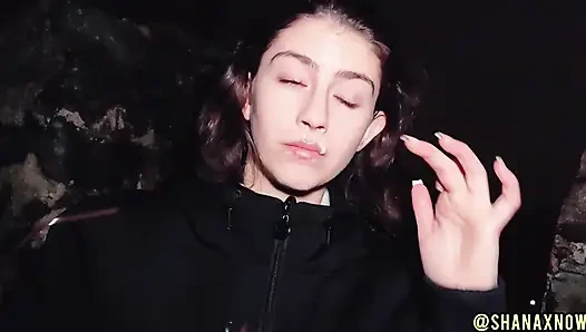 KINGDOM CASTLE ORAL SEKS, DÖL YAYA VE ÇIŞ