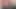 Stepdad Fucking 18 Plus Petite Stepdaughter Tight Pink Pussy With Huge Cock Creampie In Kitchen