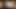 I just wanted to watch a movie and you cum down my throat