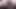 Çok yönlü seks eylemlerinin ateşli amatör derlemesi