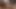 yaramaz groupsex ile adriana chechik ve jasmine jae