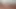 Kirli ter çoraplı dildo sikişi! 31 TALIMATı