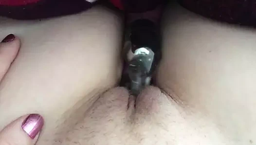 İyi bir horoz istediğimde…