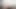 Röntgenci çıplak külotlu çorapla sert fışkırtmamı izliyor - Veggiebabyy Manyvids'te tam video
