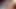 Asyalı travesti kendra bir amigo kıza benziyor!