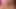 POV'da bir horozu memnun eden çarpıcı görünümlü bir Alman MILF'si