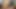 Siyah Asyalı seksi hatun klasik