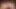 Analbbc - Bobbi Star vahşi bir çifte penetrasyonda büyük siyah için özlemini tatmin ediyor