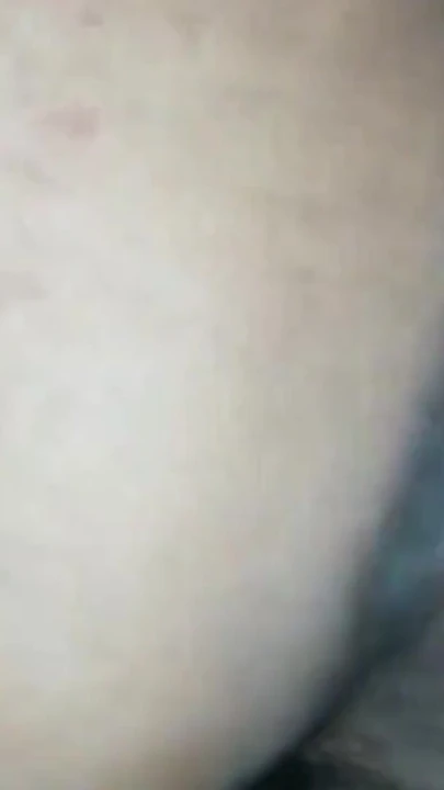 Захватывающий момент из "Пакистанская студентка трахается в тугую киску"