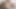Beni ne kadar ıslatabilirsin? - Sanal gerçek porno