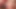 Hintli azgın kadın yoga öğretmeni tüm öğrencileriyle yoga seksi yapmayı öğretiyor (Hintçe ses )